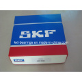 SKF 29426 Roulement à rouleaux sphériques 29424, 29426, 29428, 29430